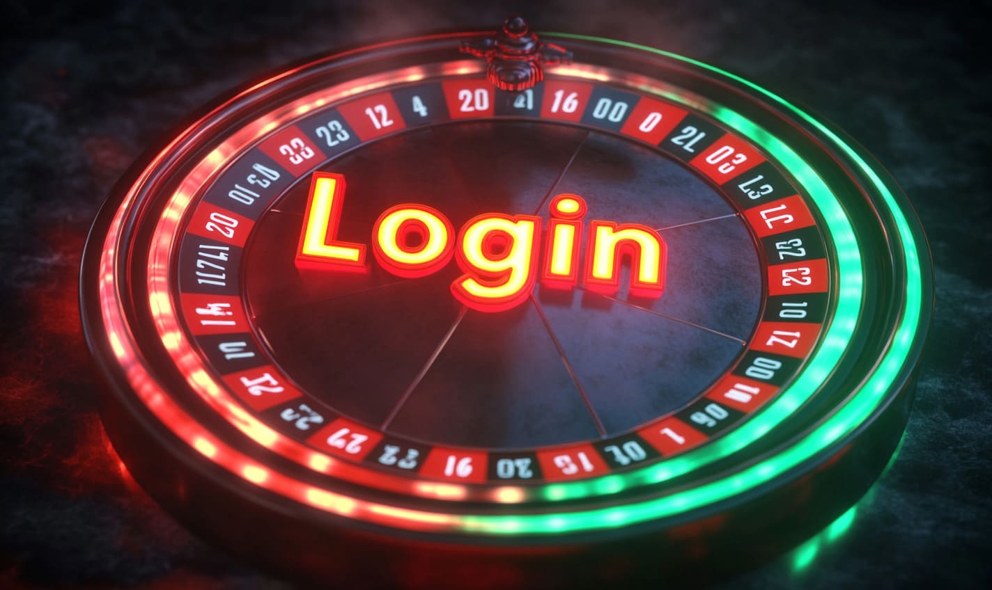 Instant Access at ZAR CASINO